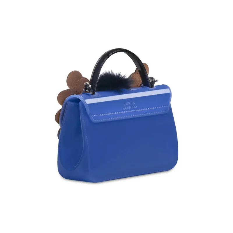 Furla Candy Handbags-2
