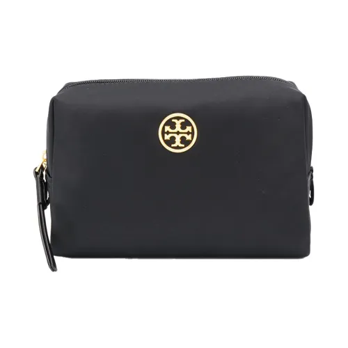 TORY BURCH Makeup Bags