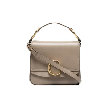 Chloé Bags Handbags