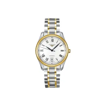 LONGINES Master Collection L2.628.5.11.7
