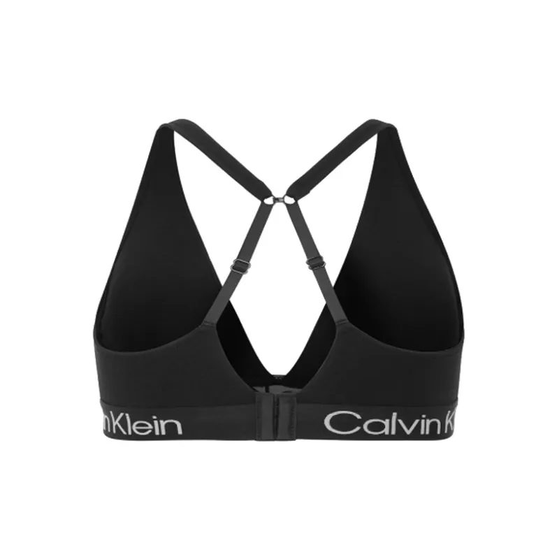 Calvin Klein Women's Bras-1