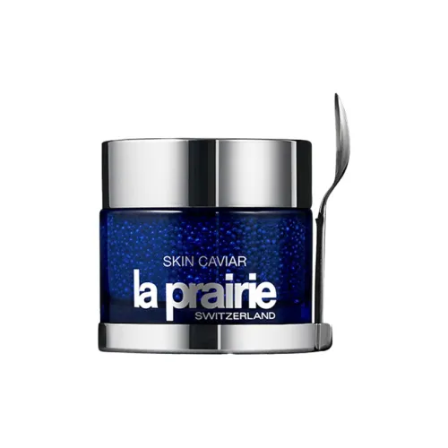LA PRAIRIE 리퀴드 에센스 여성