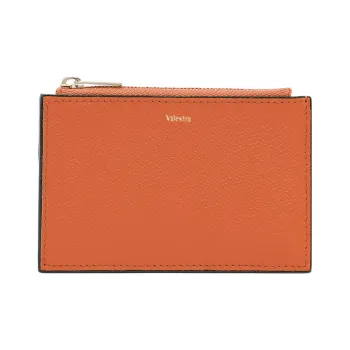 Valextra Coin Purses