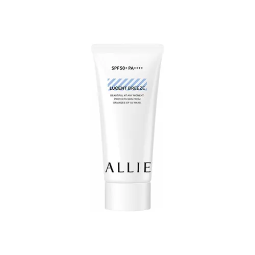 ALLIE 기타 자외선 차단 자외선 차단 남녀공용