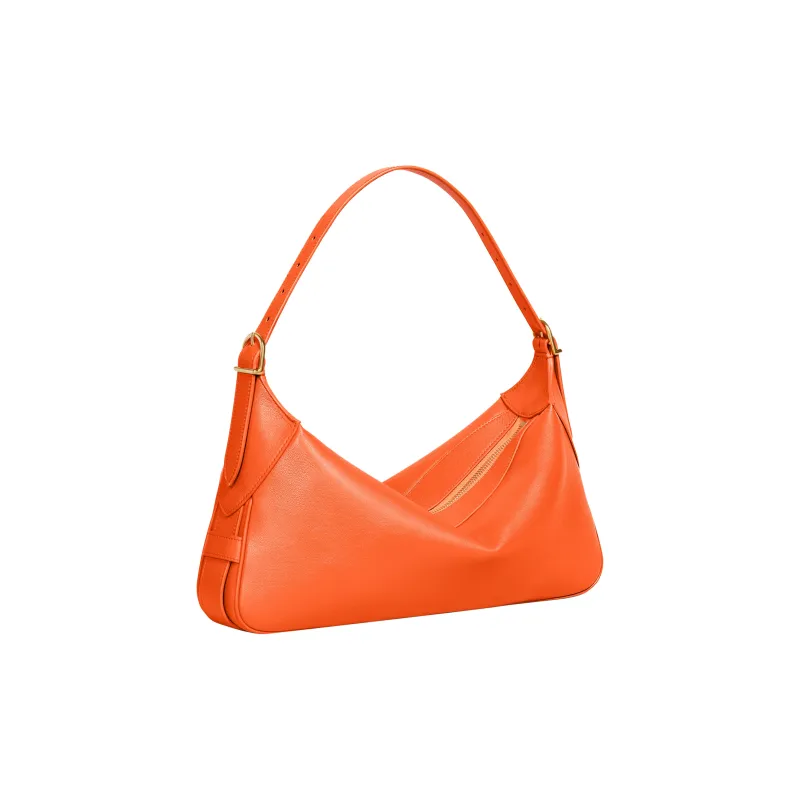 CELINE Romy Collection Handbags-2
