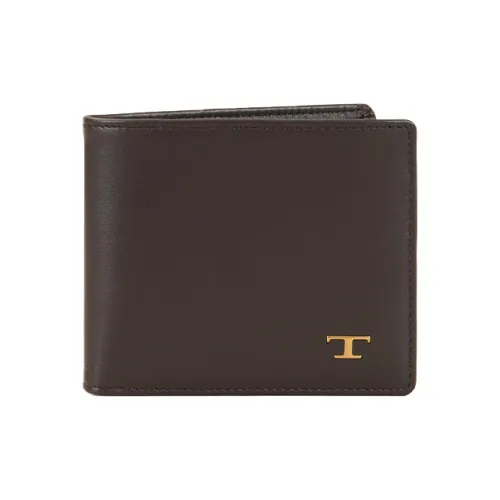 TOD'S Wallets