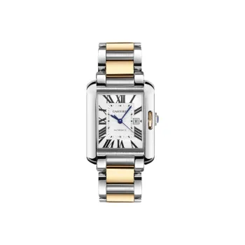 Cartier Tank W5310047