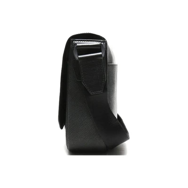 BALLY Fiji Series Shoulder Bags-2
