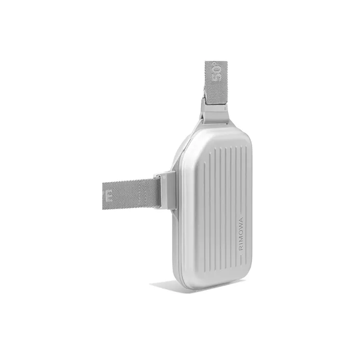 RIMOWA Personal Sling Bags-1