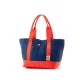 Dark Blue/Red N031
