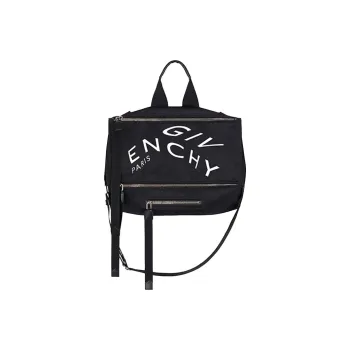 Givenchy Pandora Handbags