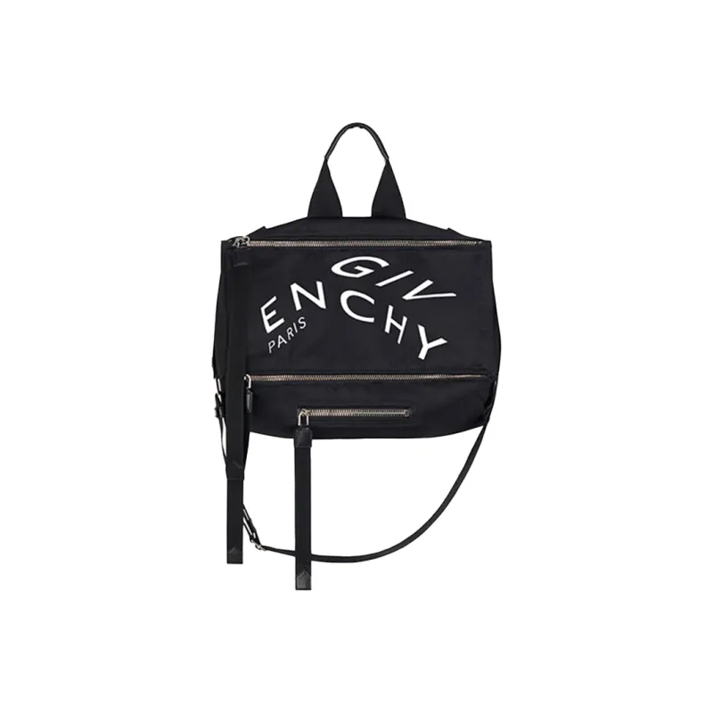 Givenchy Pandora Handbags-0