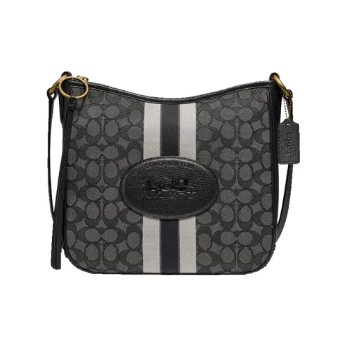 COACH Chaise Crossbody Bags