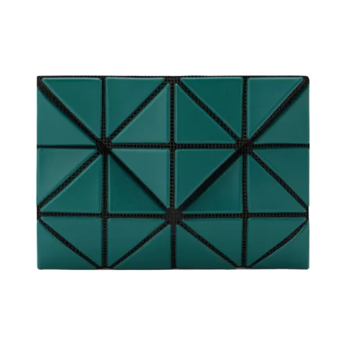 ISSEY MIYAKE Card Holders