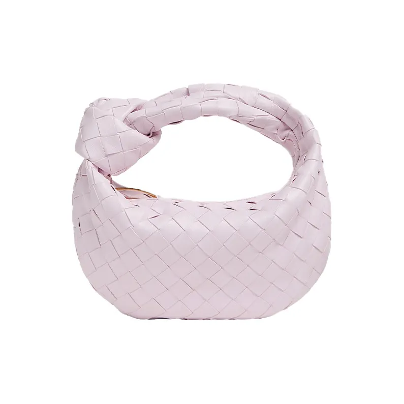 Bottega Veneta Jodie Mini Bliss Washed-0