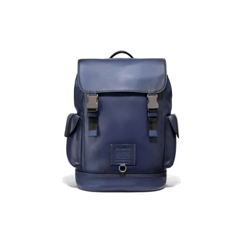 COACH Rivington Backpacks