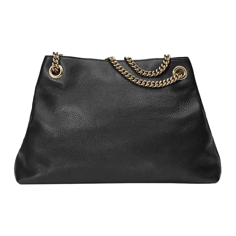 GUCCI Handbags-3