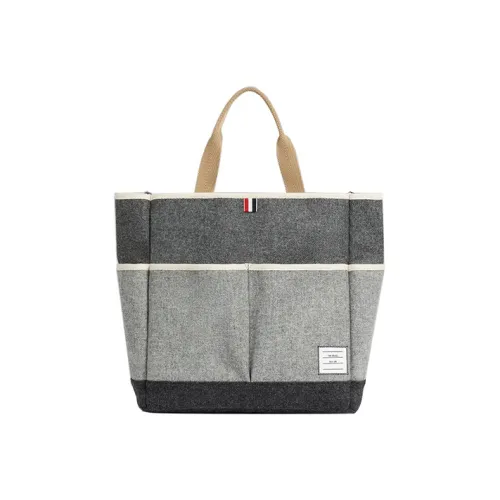 THOM BROWNE Shoulder Bags