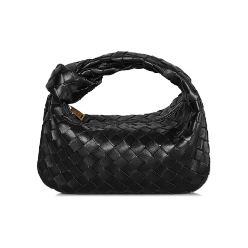 Bottega Veneta Jodie Handbags