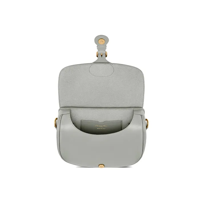 DIOR Bobby Crossbody Bags-3