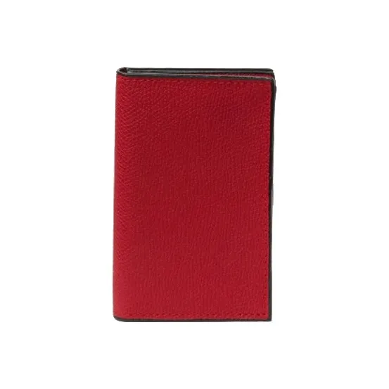 Valextra Card Holders-1
