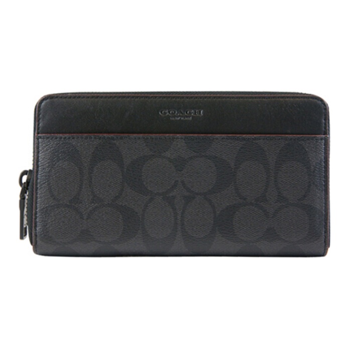 COACH Clutches Bags Men on Sale & Authentic - POIZON