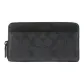 Bag+Dust Bag