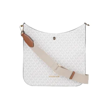 MICHAEL KORS MICHAEL KORS Luggage Collection Shoulder Bags