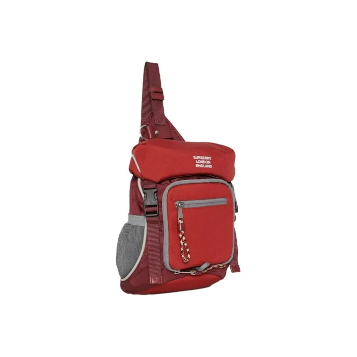 Burberry Fanny Packs-3