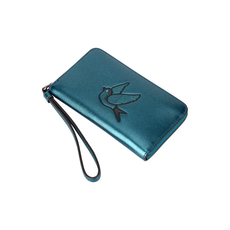 COACH Boxed Clutches-3