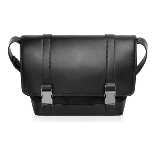INJOYLIFE Crossbody Bags Black-0