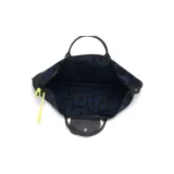 LONGCHAMP Le Pliage LGP Handbags