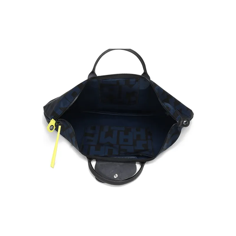 LONGCHAMP Le Pliage LGP Handbags-5
