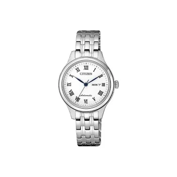 CITIZEN Women's Watch