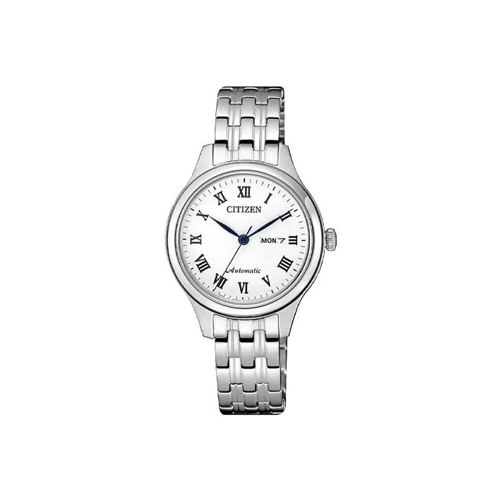 CITIZEN Women's Watch-0