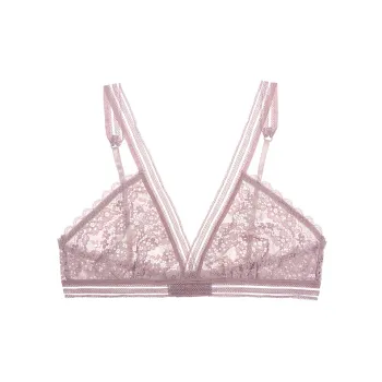 FREELASS Women's Bras