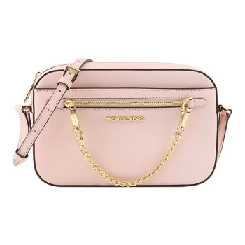 MICHAEL KORS MICHAEL KORS Luggage Collection Crossbody Bags