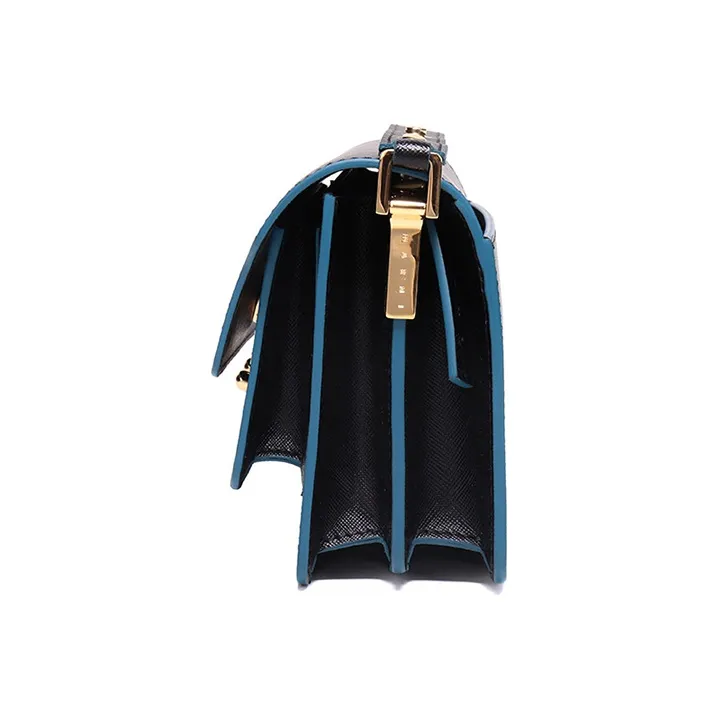 MARNI Shoulder Bags-3