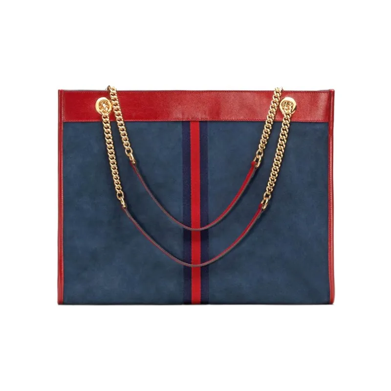 Mlb X GUCCI Shoulder Bags-2