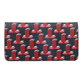 Lanvin Wallets