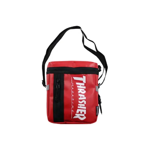 Thrasher Shoulder Bags