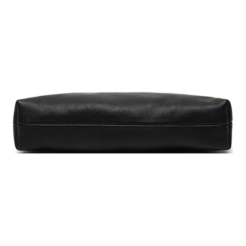 LONGCHAMP Le Pliage Cuir Toiletry Bags-4