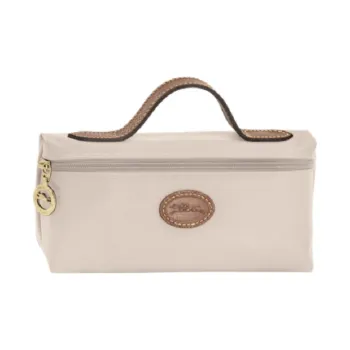 LONGCHAMP Le Pliage Handbags