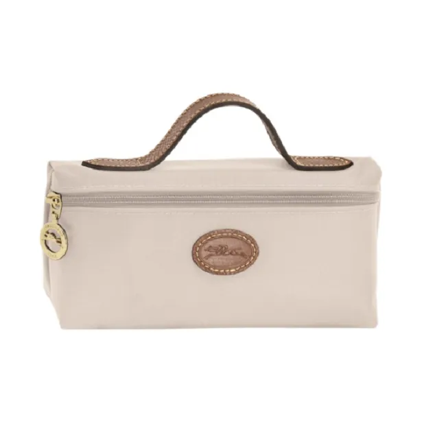 LONGCHAMP Le Pliage Handbags-0