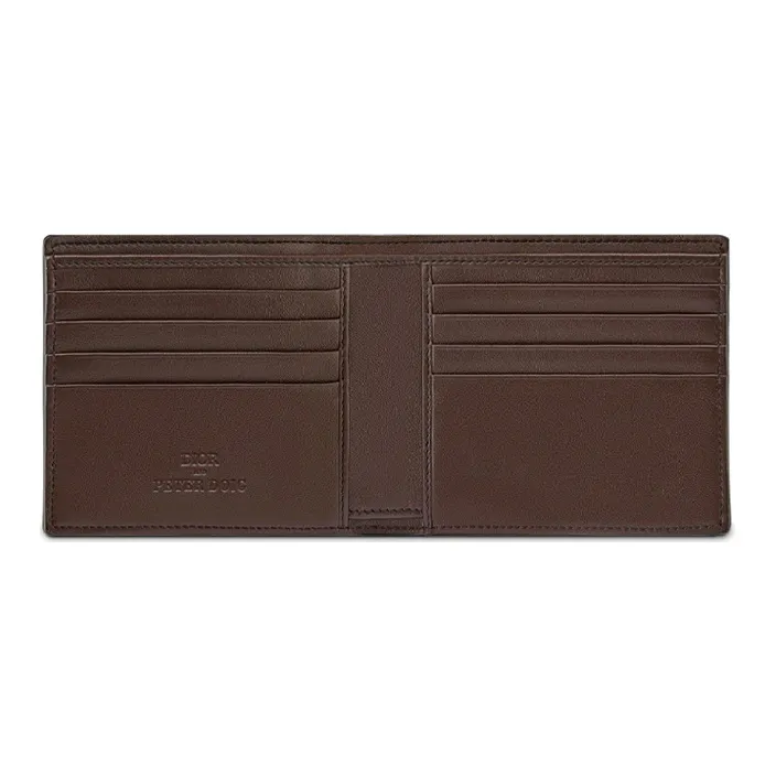 DIOR Wallets-2