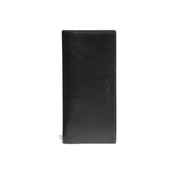 COACH Breast Pocket Wallets