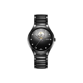 RADO Unisex Realme Collection Watch