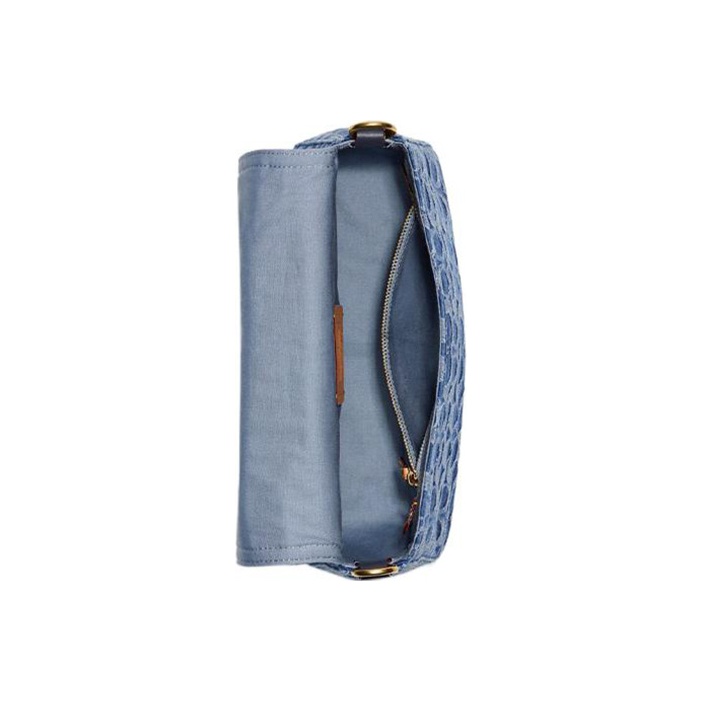 COACH Tabby Shoulder Bags - POIZON