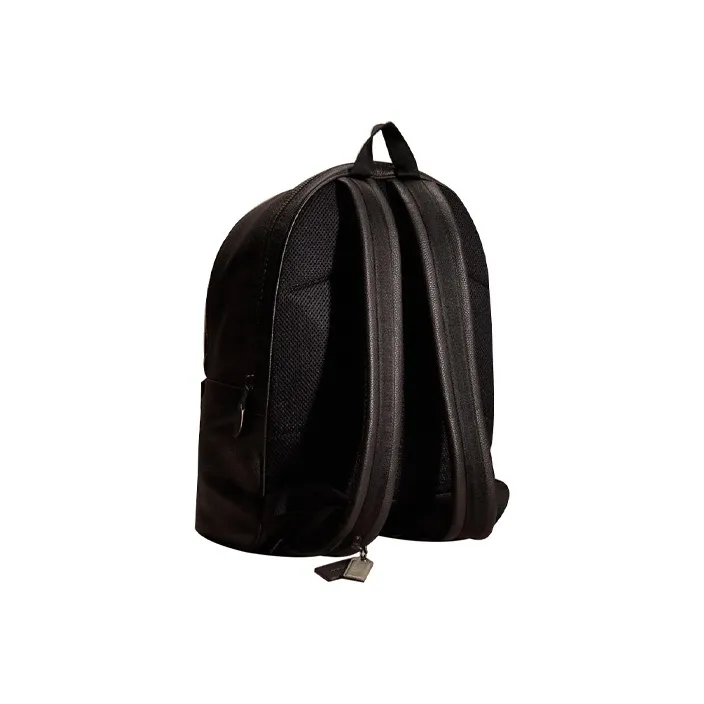COACH Academy Backpacks-1