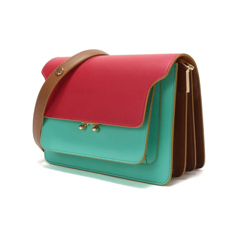 MARNI Shoulder Bags-1